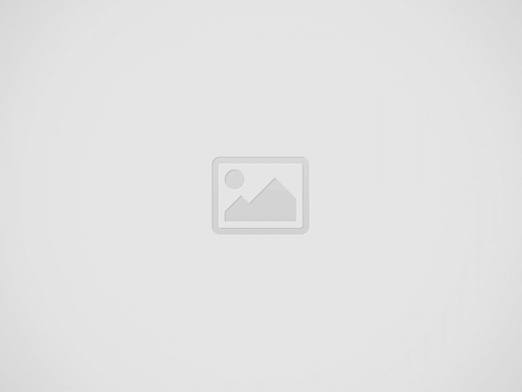 Milyar43 – Milyar44 Fenerbahçe Galatasaray Süper Lig