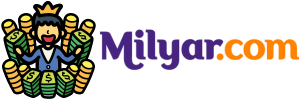 milyar-rocks-milyar-bahis-milyar-casino